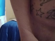 First jack on video - Screenshot 14 of 16 - Amateur