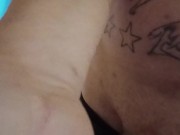 First jack on video - Screenshot 15 of 16 - Verified Amateurs