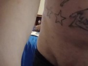 First jack on video - Screenshot 16 of 16 - HD