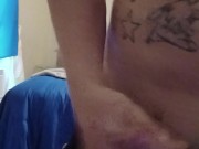 First jack on video - Screenshot 6 of 16 - HD