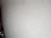 Papi come mi coño peludo divino hasta darme un orgasmo delicioso 5/16