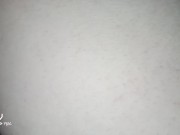 Papi come mi coño peludo divino hasta darme un orgasmo delicioso 6/16