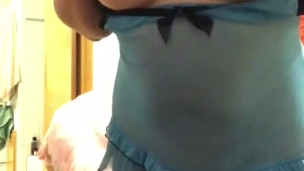 Estudante Asiática Quer Ser Ass-Fucked Hoje