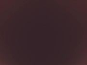 Her First Time Anal Fantasy using Tantaly Sex Doll 4/16