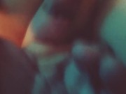 Her First Time Anal Fantasy using Tantaly Sex Doll 5/16