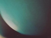 Her First Time Anal Fantasy using Tantaly Sex Doll 8/16