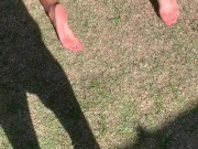 Goza dentro de mim daddy, fala que eu sou sua putinha 2/16