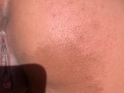 Goza dentro de mim daddy, fala que eu sou sua putinha