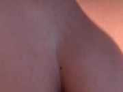 Goza dentro de mim daddy, fala que eu sou sua putinha 7/16