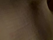 Slow and Low: Milf savoring a dick 12/16