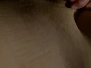 Slow and Low: Milf savoring a dick 13/16