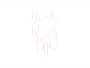 Anal stretching for Velma with hand and a dildo creampie 1/16