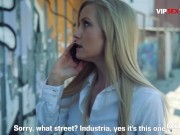 Hardcore Foursome with Cheating Wives - VIP SEX VAULT 1/16