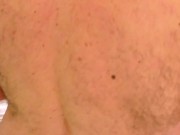 YEAH BLOW ME HARD BABY WITH CUMANDRIDE6 AND OLPR 16/16