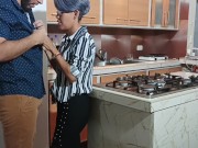 enjoying a pleasant moment with my stepbrother - Porn in Spanish. 5/16