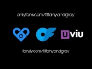 Geile Türkin lässt sich nach Oktoberfest entjungfern 15/16