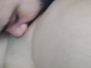 Mi cuñado me seduce y terminamos follando 2/16