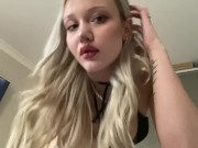 Sexy girl with perfect ass🥵 13/16