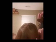 Milf Cumshot-Swallow-Blowjob Compilation 10/16