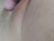 Me follo a mi cuñada 6/16