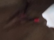 A friend came to give my wife a dick 12/16