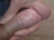 Solo fat dick Pete Lee productions 13/16