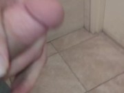 Solo fat dick Pete Lee productions