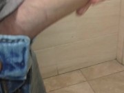 Solo fat dick Pete Lee productions 2/16