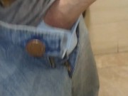 Solo fat dick Pete Lee productions 3/16