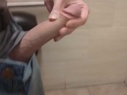 Solo fat dick Pete Lee productions 5/16