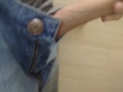 Solo fat dick Pete Lee productions 7/16