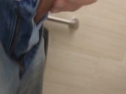 Solo fat dick Pete Lee productions 8/16