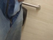 Solo fat dick Pete Lee productions 9/16