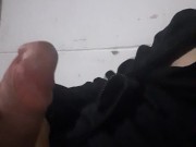 Q ganas!! 🥴🤤🍑 10/16