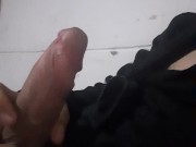 Q ganas!! 🥴🤤🍑 11/16