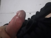 Q ganas!! 🥴🤤🍑