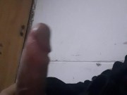 Q ganas!! 🥴🤤🍑 15/16