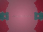 Unorthodox Season One Episode 4 14/16