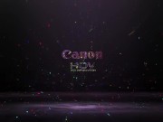 Unorthodox Season One Episode 4 15/16