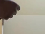 I'm at it again 1/16