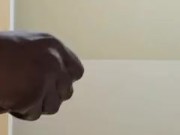 I'm at it again 11/16