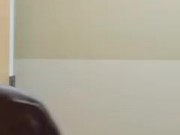 I'm at it again 16/16