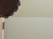 I'm at it again 2/16