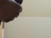 I'm at it again 6/16