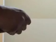 I'm at it again 9/16