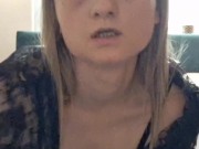 Higher Level Masturbation 2 1/16