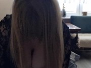 Higher Level Masturbation 2 12/16