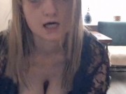 Higher Level Masturbation 2 15/16