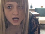 Higher Level Masturbation 2 16/16