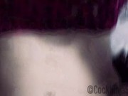 Sweaty Huge Tits Blonde Step Mom Fucks Step Son After Working Out - Cock Ninja Studios - Kinzy Jo 12/16